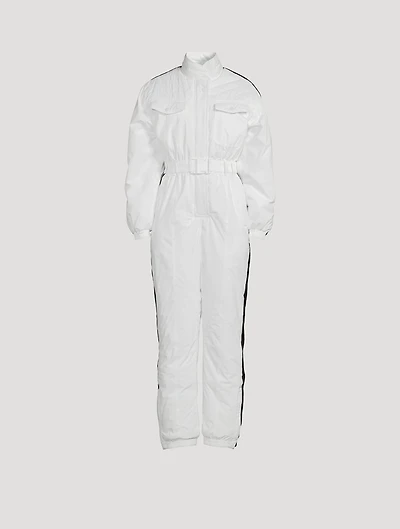 Josefine Ski Suit