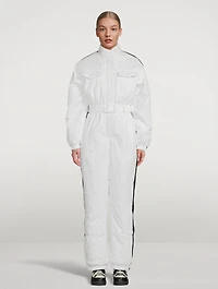 Josefine Ski Suit