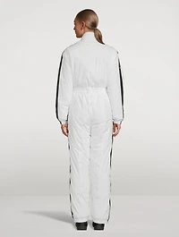 Josefine Ski Suit