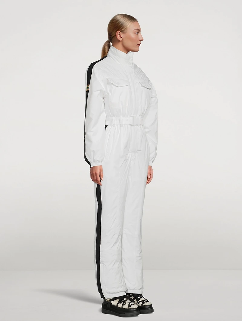 Josefine Ski Suit