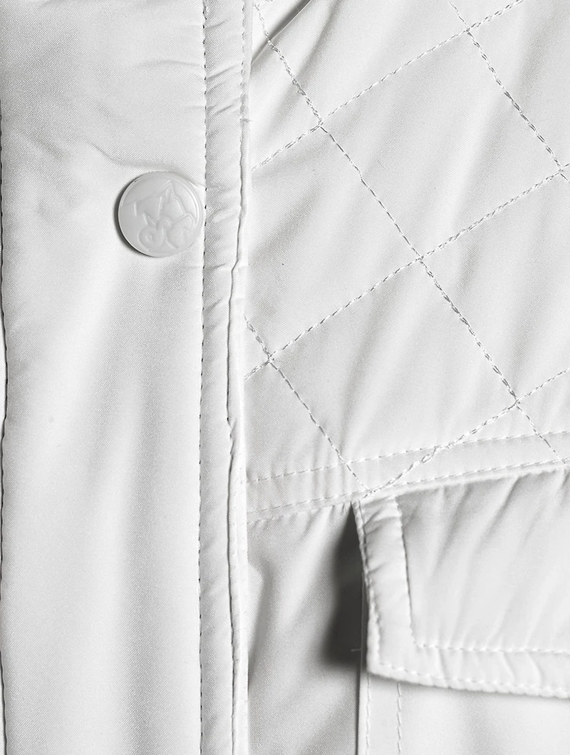 Josefine Ski Suit