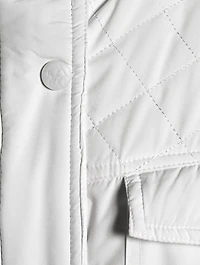 Josefine Ski Suit