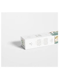 Florida Paint By Numbers Kit