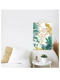 Florida Paint By Numbers Kit