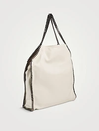 Large Ed Curtis Falabella Tote Bag