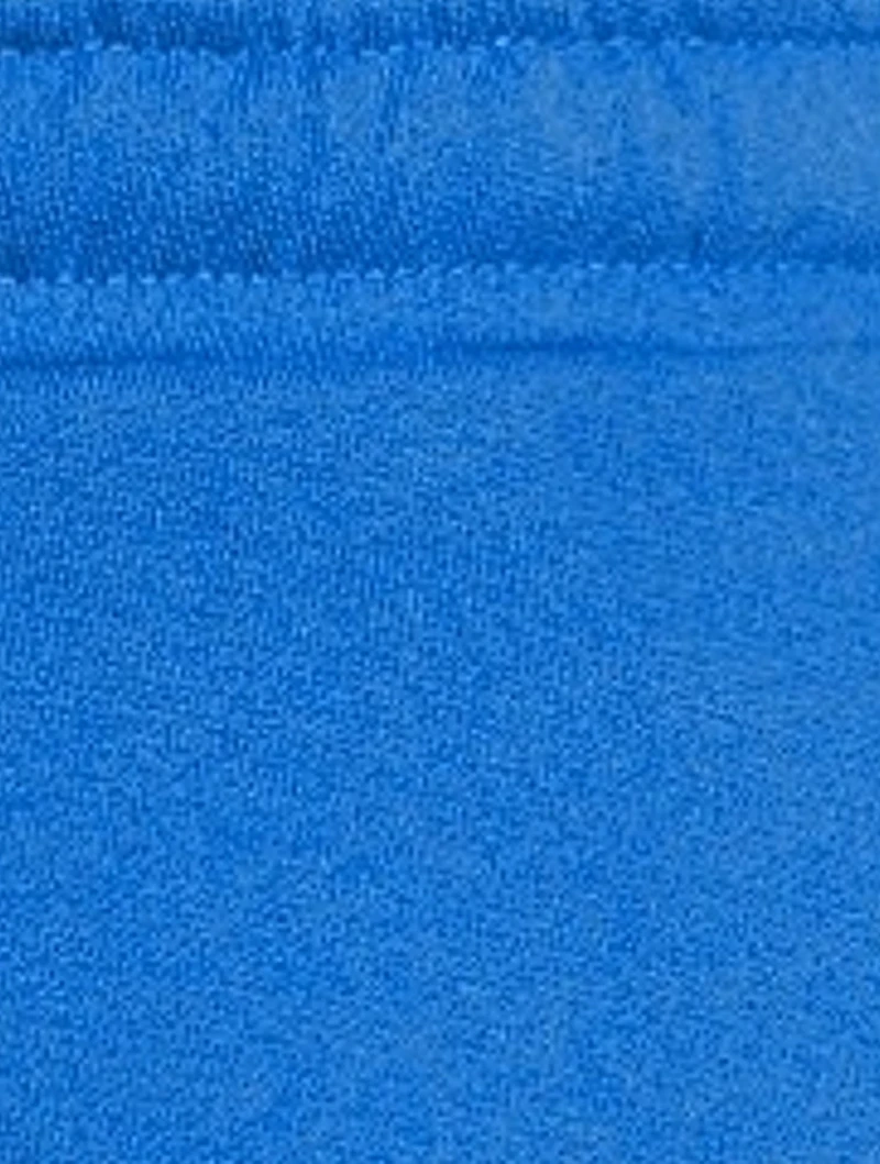 Cotton Relaxed Sweatpants
