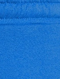 Cotton Relaxed Sweatpants