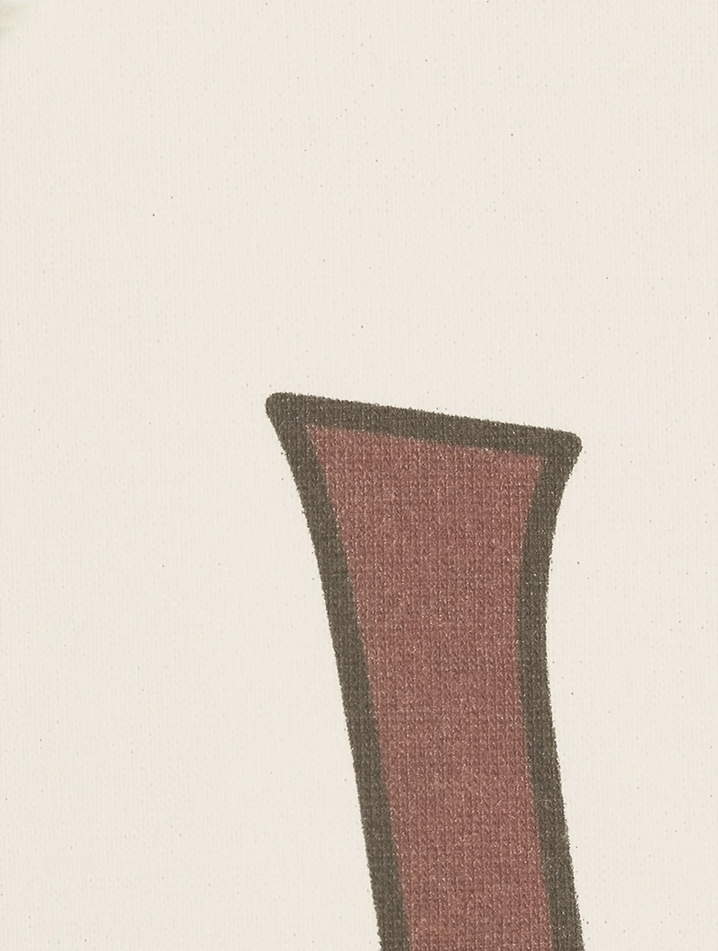 It's On Site Cotton Hoodie