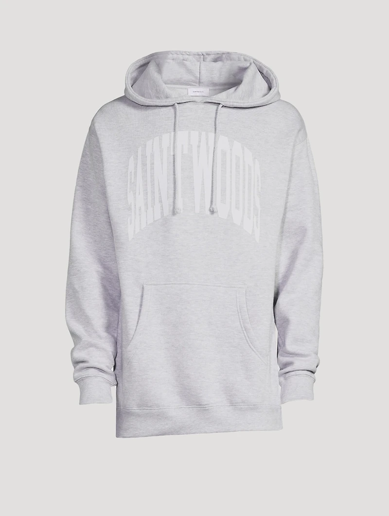 SW Classic Hoodie