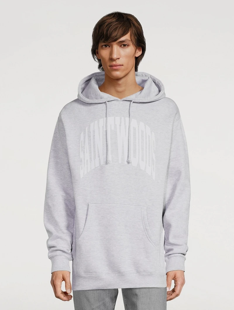 SW Classic Hoodie