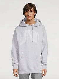SW Classic Hoodie