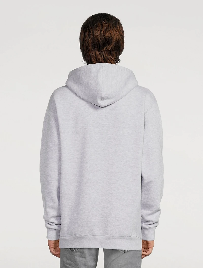 SW Classic Hoodie
