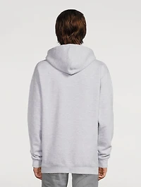 SW Classic Hoodie