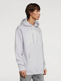 SW Classic Hoodie