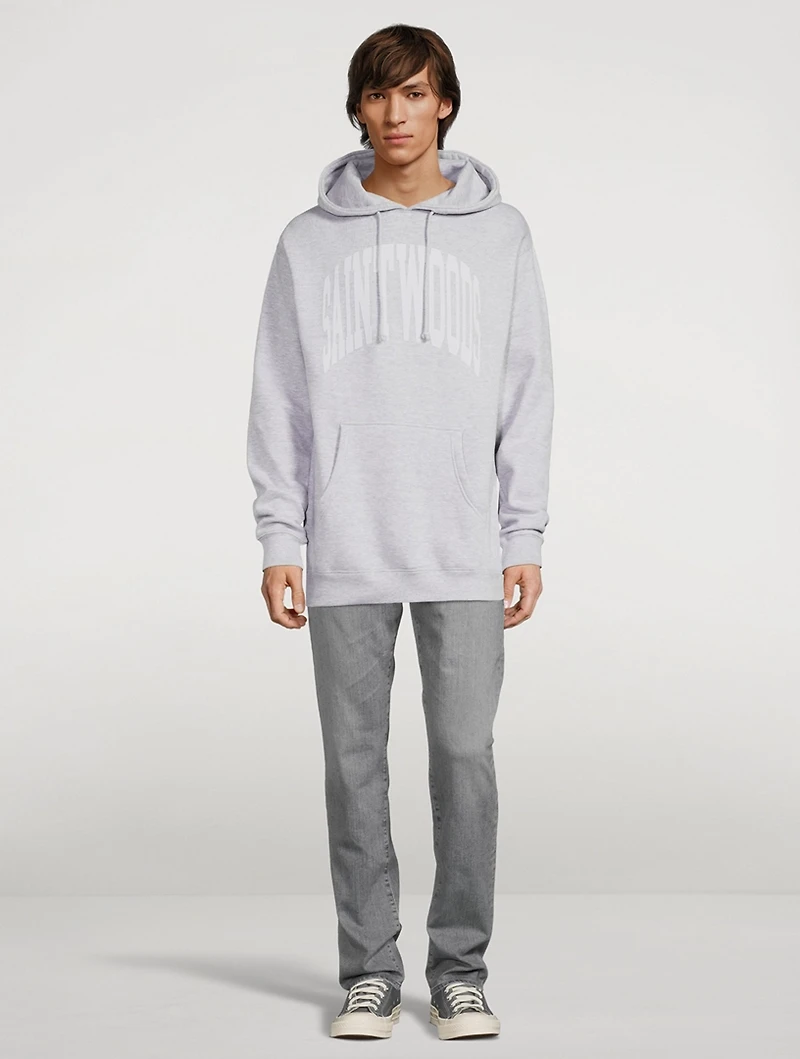 SW Classic Hoodie