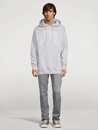SW Classic Hoodie