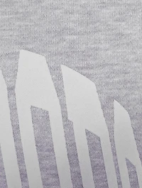 SW Classic Hoodie