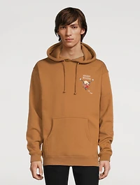 Try Me Hoodie