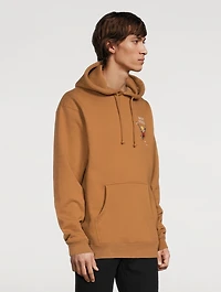 Try Me Hoodie