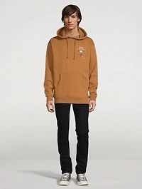 Try Me Hoodie