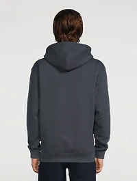 Logo Hoodie