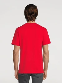 SW Dog T-Shirt