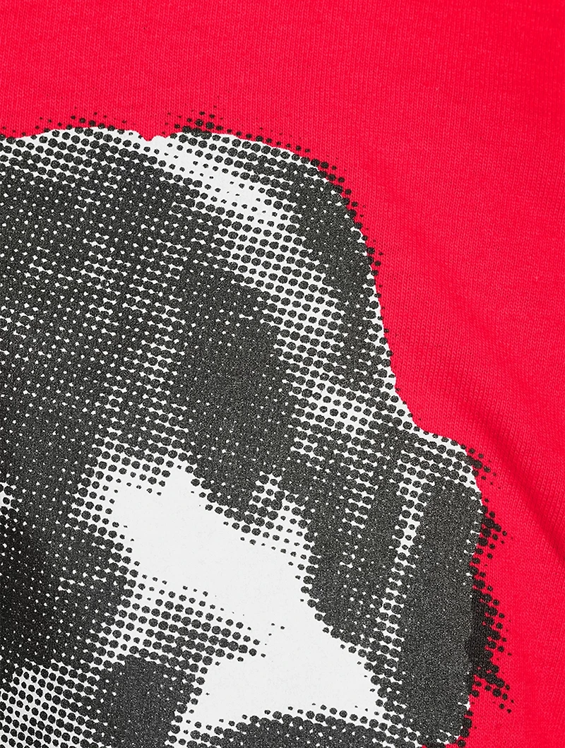 SW Dog T-Shirt