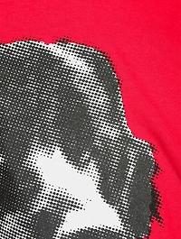 SW Dog T-Shirt