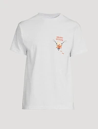 Try Me T-Shirt