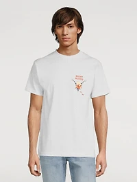 Try Me T-Shirt