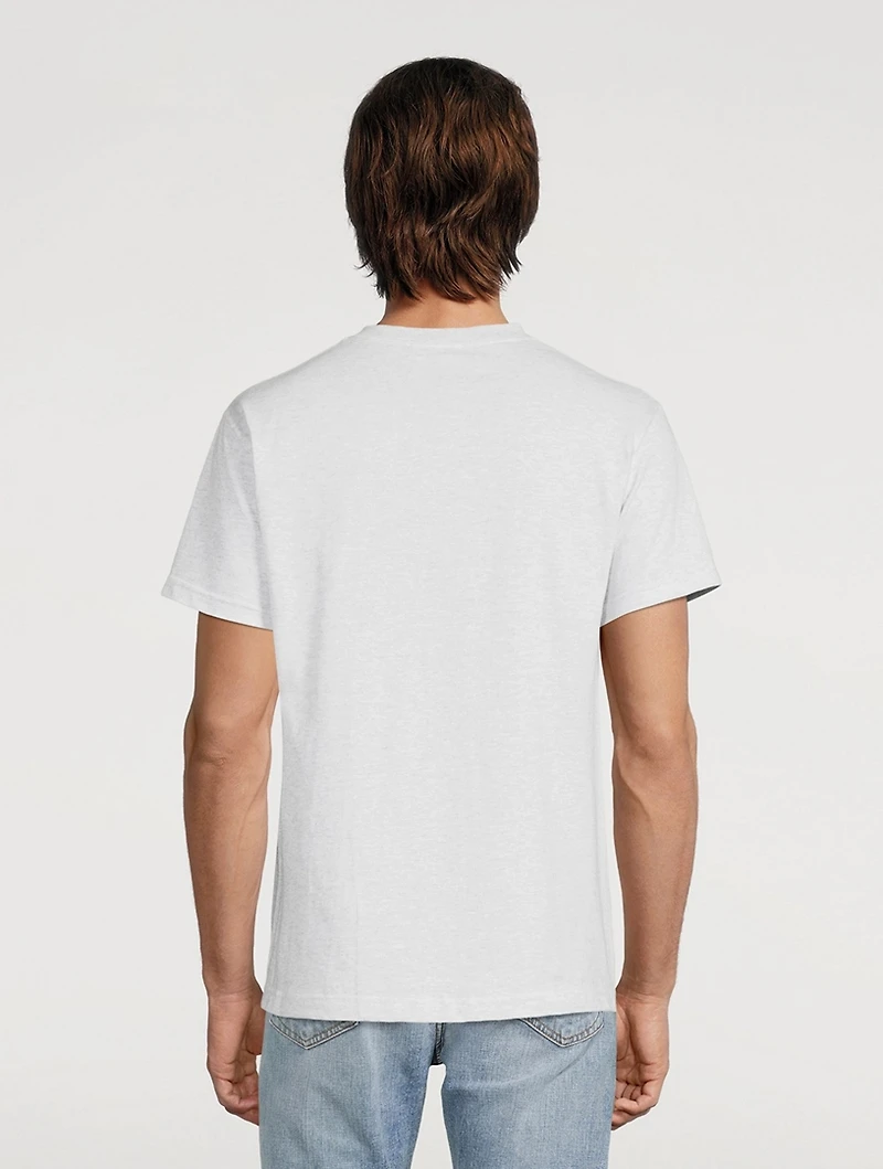 Try Me T-Shirt