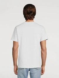 Try Me T-Shirt