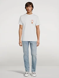 Try Me T-Shirt