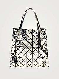 Platinum Tote Bag