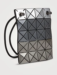 Prism Metallic Pochette