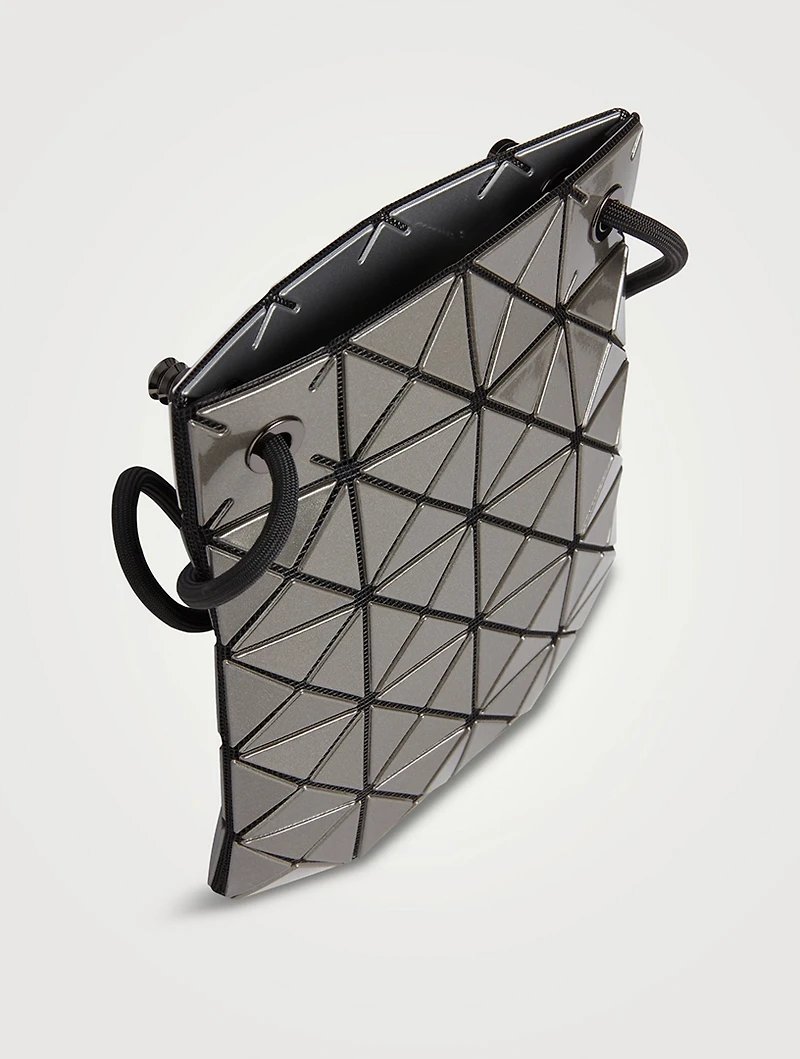 Prism Metallic Pochette