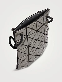 Prism Metallic Pochette