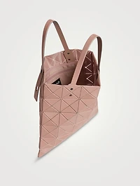 Lucent Tote Bag