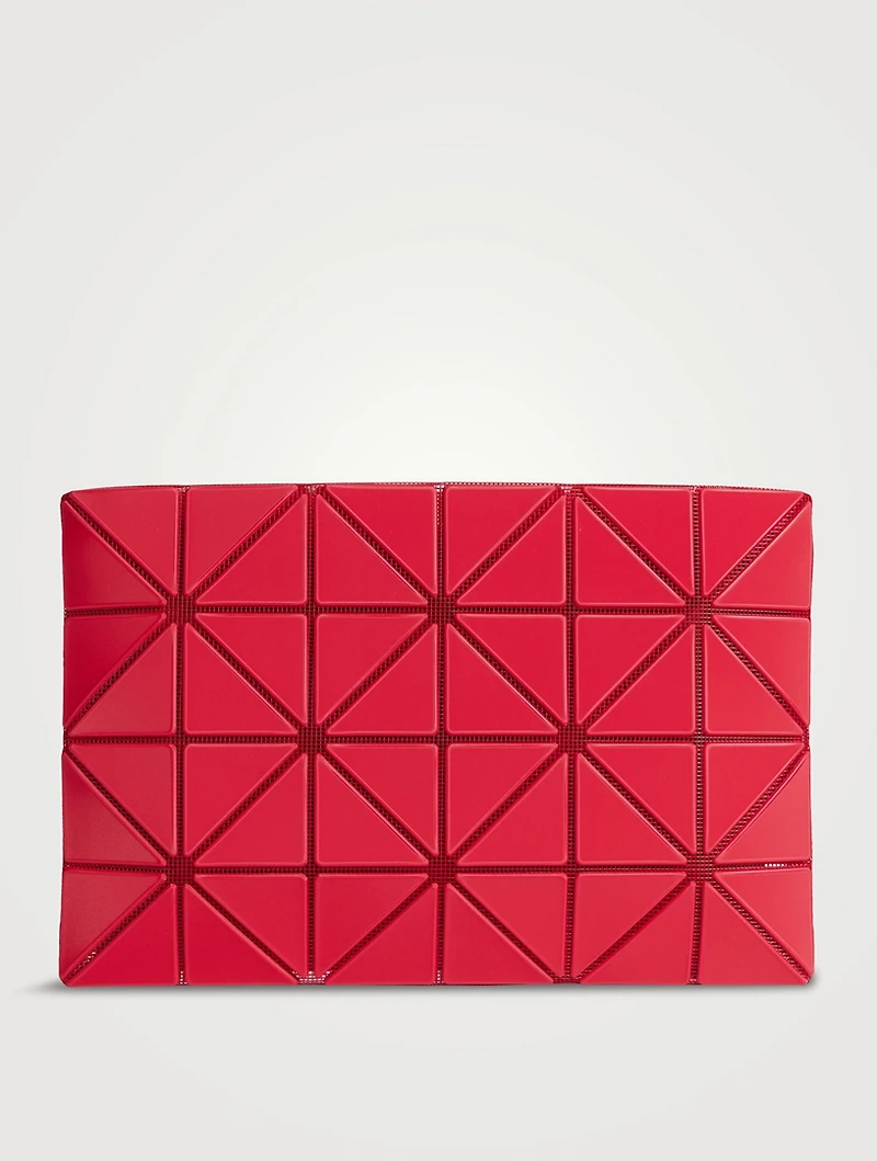 Lucent Pochette