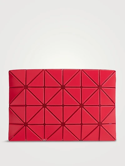 Lucent Pochette