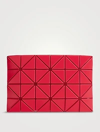 Lucent Pochette