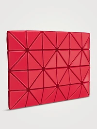 Lucent Pochette