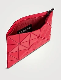 Lucent Pochette