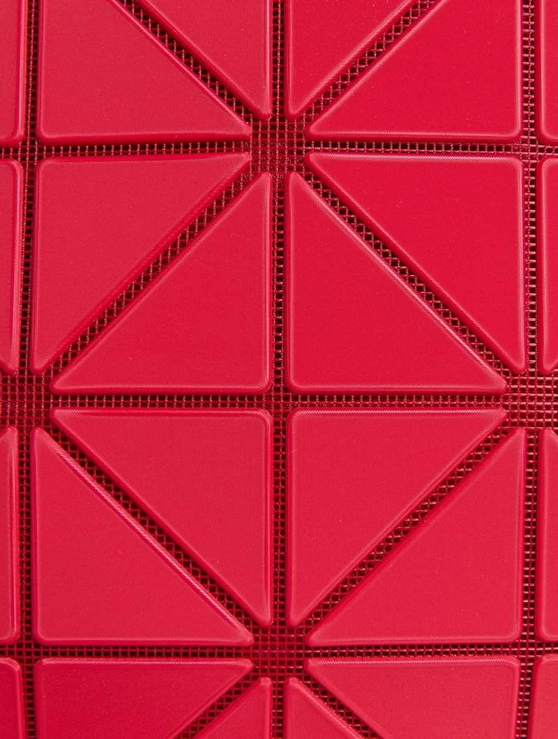 Lucent Pochette