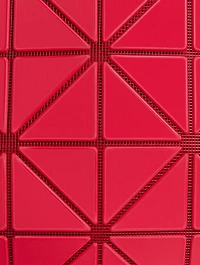 Lucent Pochette