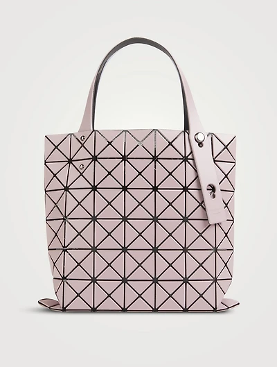 Prism Kangaroo Tote Bag