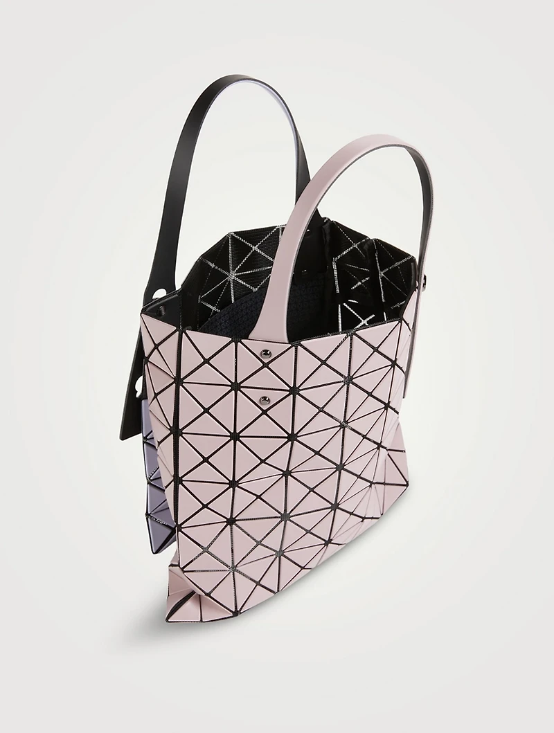 Prism Kangaroo Tote Bag