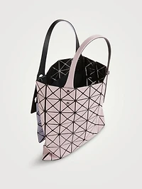 Prism Kangaroo Tote Bag