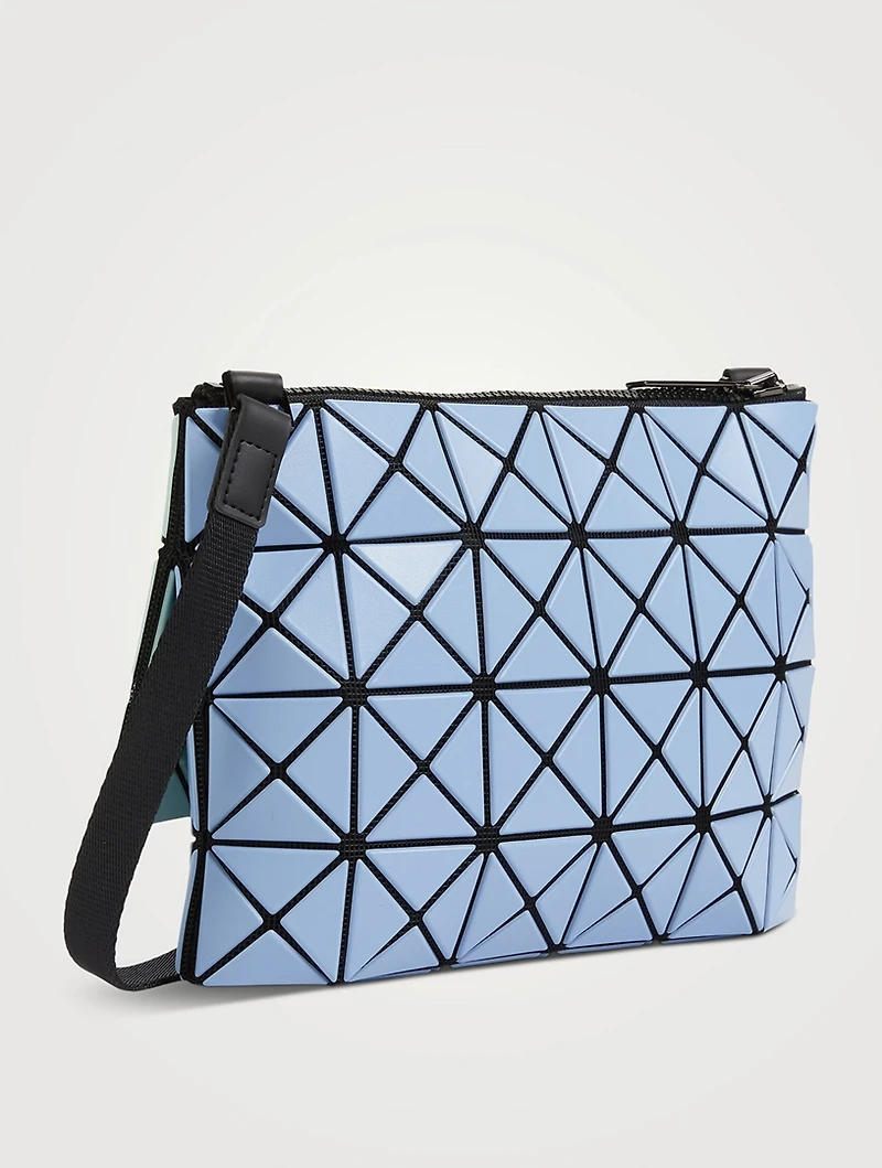 Prism Kangaroo Crossbody Bag