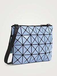 Prism Kangaroo Crossbody Bag